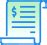 gsa captcha|Works with any Software. .